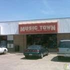 Music Town