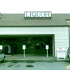 Clackamas Liquor Store gallery