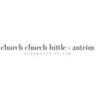 Church, Church, Hittle & Antrim