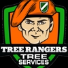 Tree Rangers Tree Service gallery