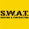 SWAT Roofing & Contracting gallery