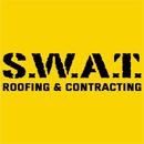 SWAT Roofing & Contracting - Floor Materials