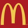 McDonalds gallery