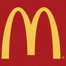 McDonald's Gia Management Inc - Restaurant Management & Consultants