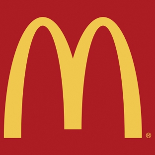 McDonald's - New Bern, NC
