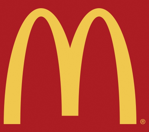 McDonald's - Memphis, TN
