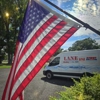 Lane Heating & Air gallery