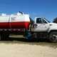 Alamo Septic Pumping