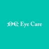 OC Eyecare gallery