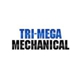 Tri-Mega Mechanical