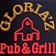 Gloria'z Pub & Grill