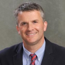 Edward Jones - Financial Advisor: Jason Coats - Investments