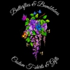 Butterflies & Bumblebees Custom T-Shirts & Gifts gallery