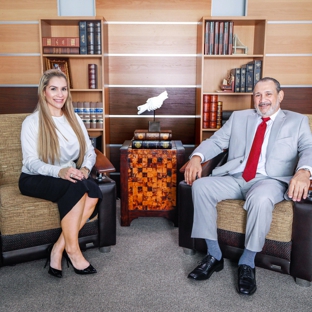 The Law Offices of Gonzalez & Associates - Coral Gables, FL