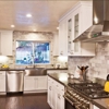 Houston Kitchen Remodelling gallery