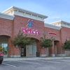 Powers Ferry Square, A Regency Centers Property gallery