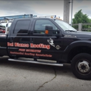Dal Bianco Roofing Co - Building Construction Consultants