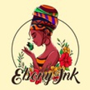 Ebony Ink - Tattoos
