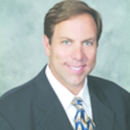 DR Steven M Silverstein MD - Physicians & Surgeons, Ophthalmology