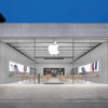 Apple Eton gallery