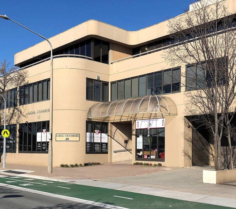 Woden Wellness Centre - Phillip, ACT