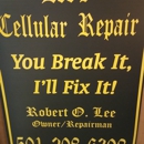 Lees Cellular Repair - Fix-It Shops