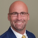 Edward Jones - Financial Advisor: Ron Troie - Financial Services