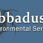 Abbadusky Environmental Services