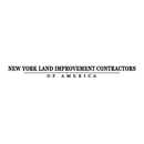 New York Land Improvement Contractors of America - Community Organizations
