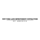 New York Land Improvement Contractors of America
