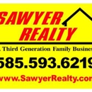 Sawyer Realty Inc - Real Estate Agents