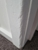 Commercial Coatings - Painters & Decorators