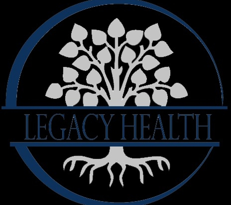 Legacy Health Partners - Idaho Falls, ID