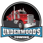 Underwood's Towing