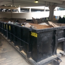 Fairfax Dumpster Rental - Trash Hauling