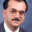 Dr. Fuad F Rafidi, MD - Physicians & Surgeons