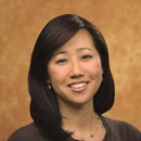 Susan Jin-sun Park, MD - Physicians & Surgeons