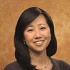 Susan Jin-sun Park, MD