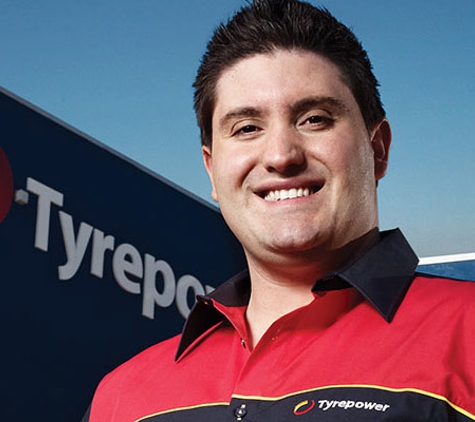 Cutlers Tyrepower - Toormina, NSW
