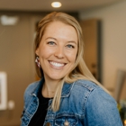 Felicia Conley, Counselor