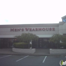 Men's Wearhouse - Men's Clothing