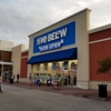 Five Below gallery