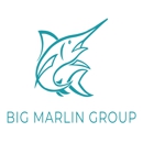 Big Marlin Group - Marketing Programs & Services