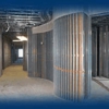 Paragon Building Remodeling Contractors gallery