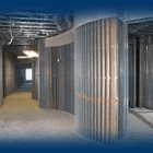 Paragon Building Remodeling Contractors