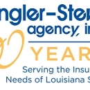SpenglerStewart Agency Inc - Business & Commercial Insurance