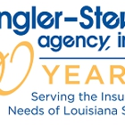 SpenglerStewart Agency Inc