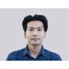 DUNG NGUYEN - Intuit TurboTax Verified Pro gallery