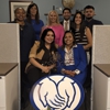 Wright Insurance Agency: Allstate Insurance gallery