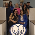 Wright Insurance Agency: Allstate Insurance